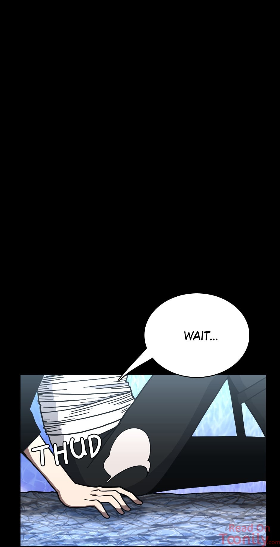 The Beginning After the End Chapter 70 image 5