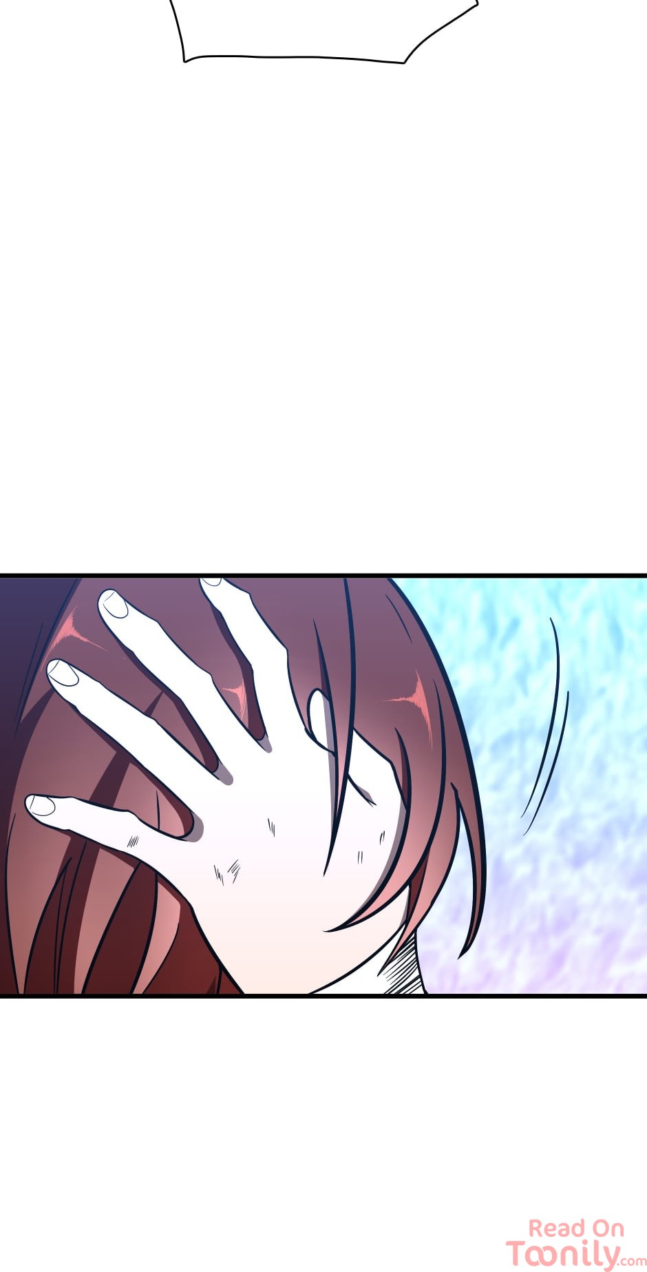The Beginning After the End Chapter 70 image 62