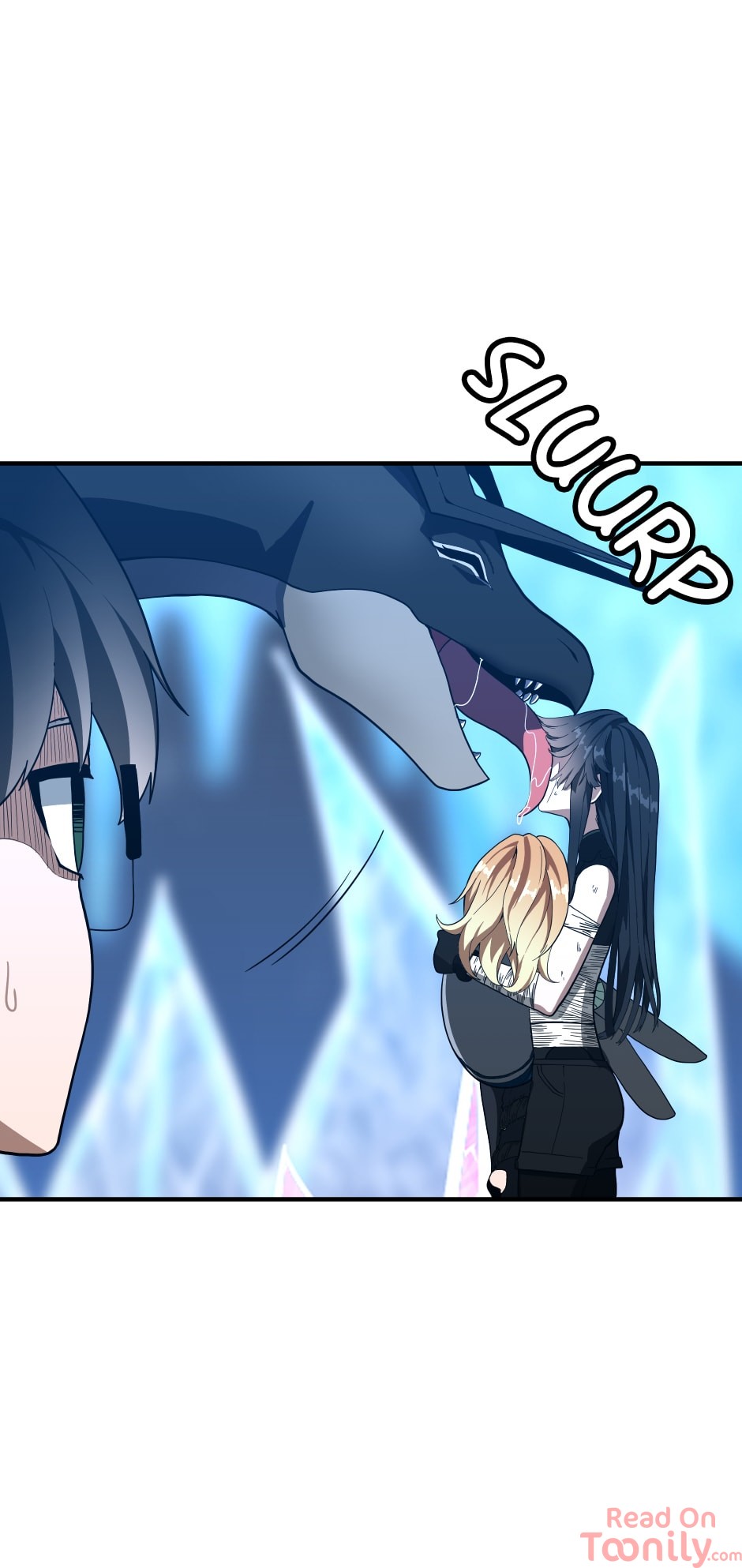 The Beginning After the End Chapter 70 image 67