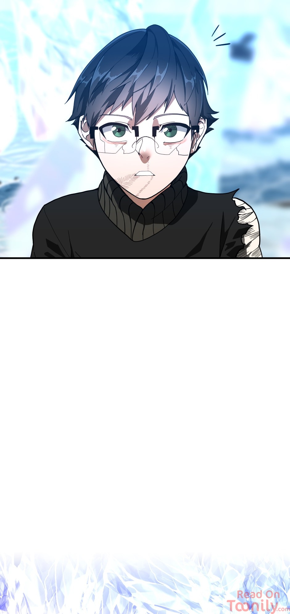The Beginning After the End Chapter 70 image 74