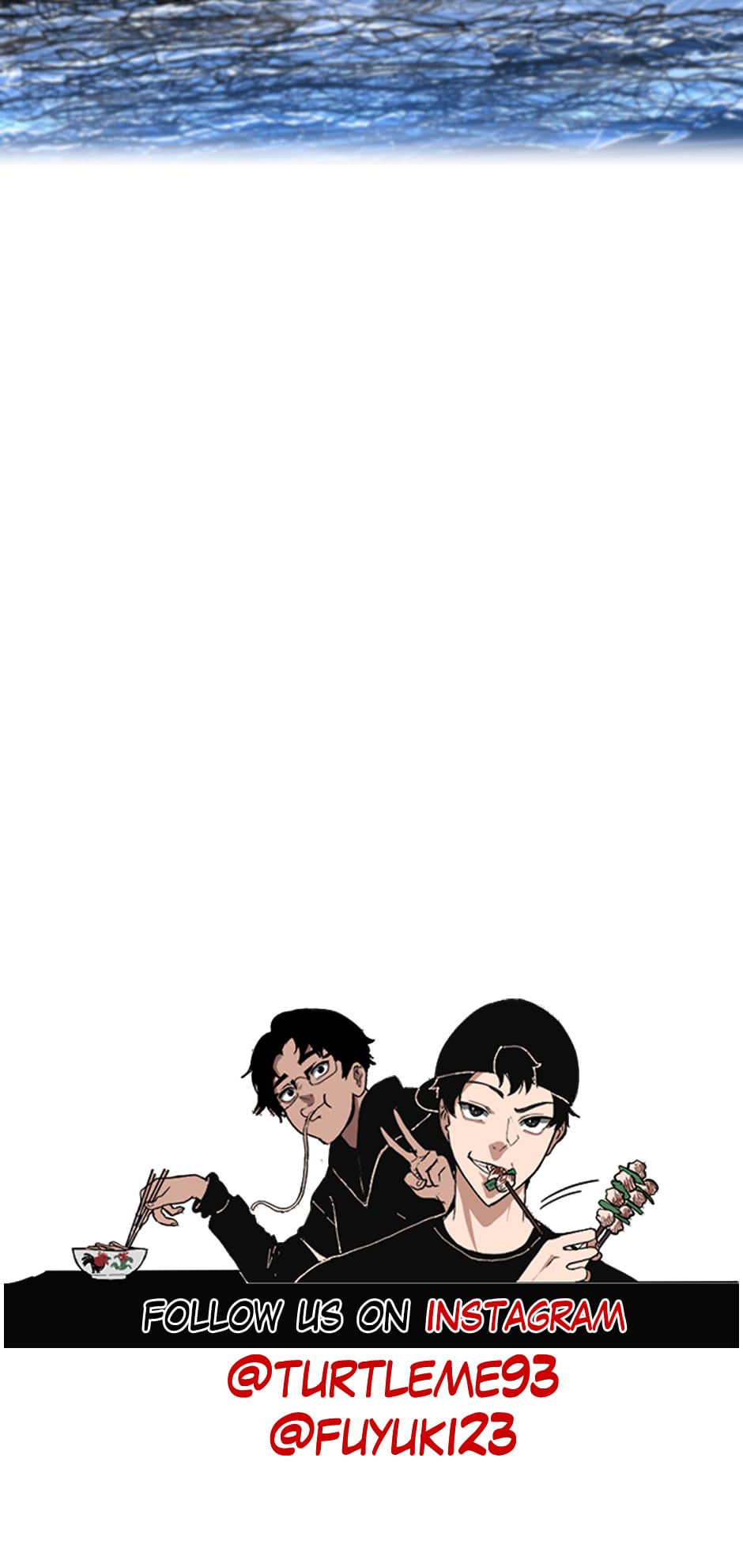 The Beginning After the End Chapter 70 image 76
