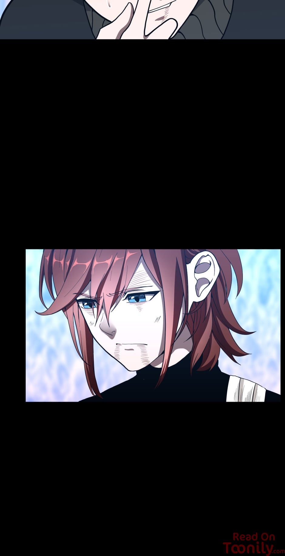 The Beginning After the End Chapter 70 image 8