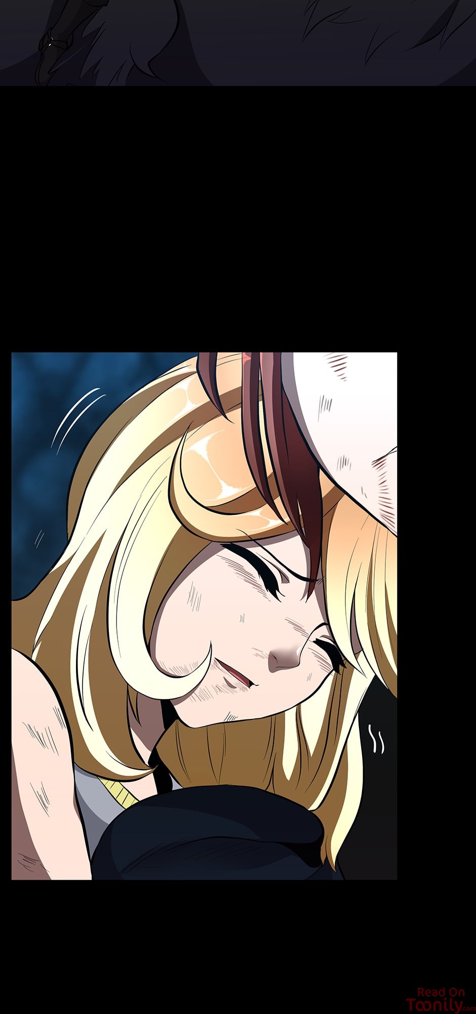 The Beginning After the End Chapter 71 image 14