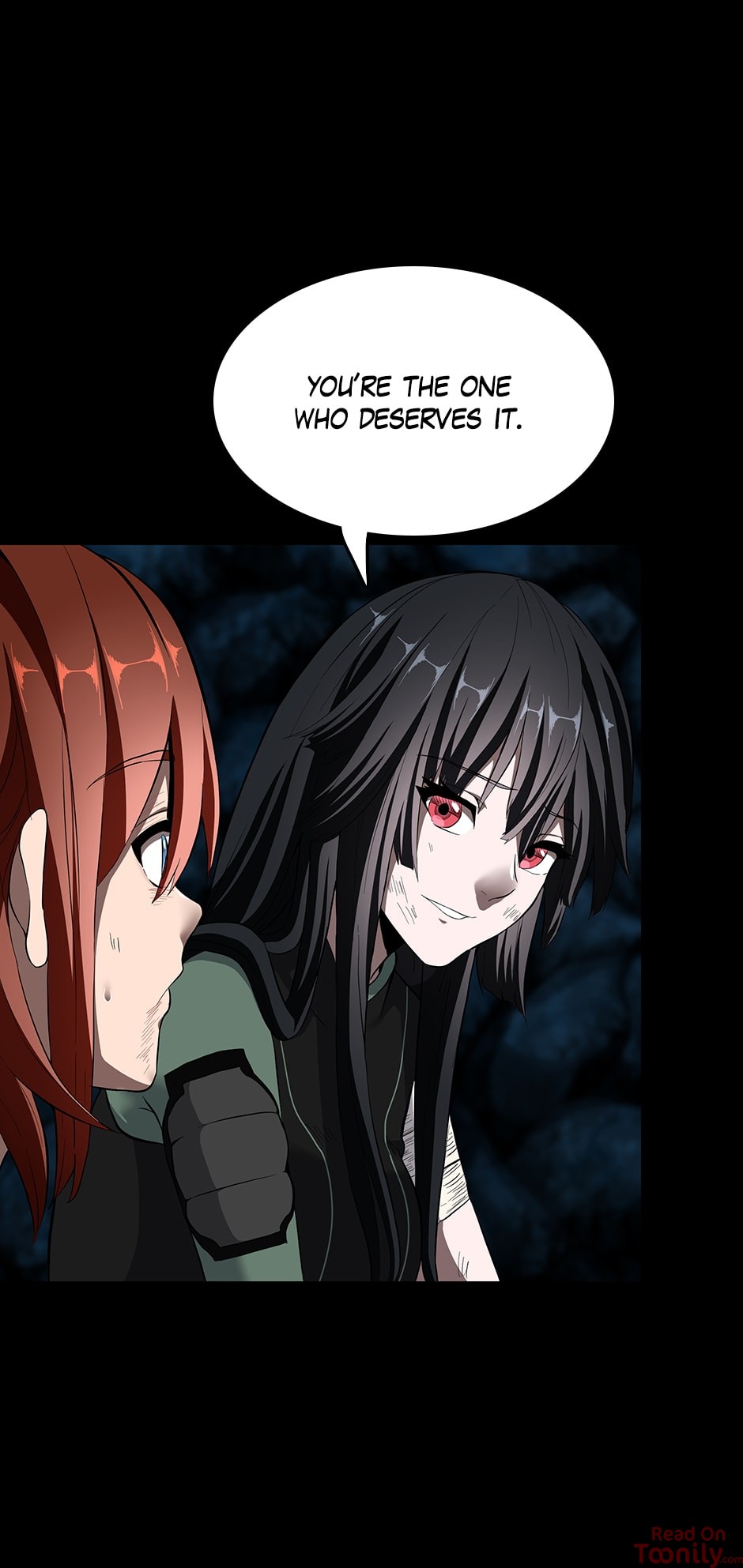 The Beginning After the End Chapter 71 image 25