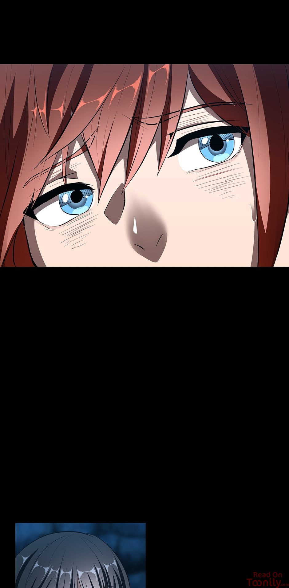 The Beginning After the End Chapter 71 image 30