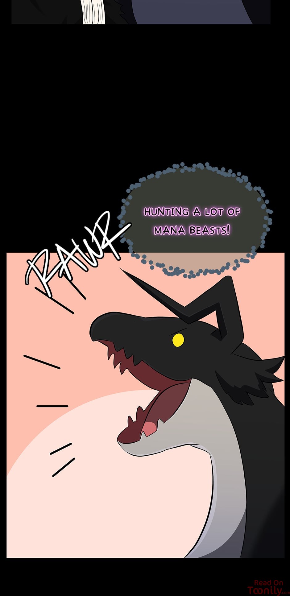 The Beginning After the End Chapter 71 image 46