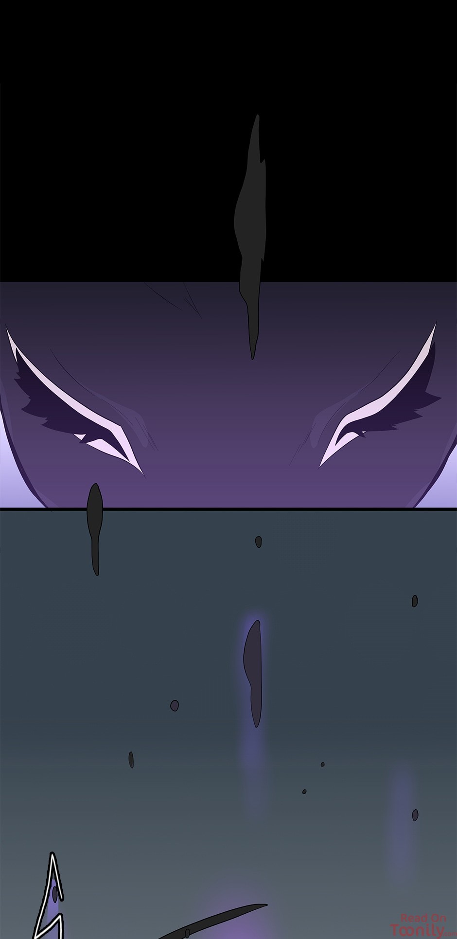 The Beginning After the End Chapter 71 image 48