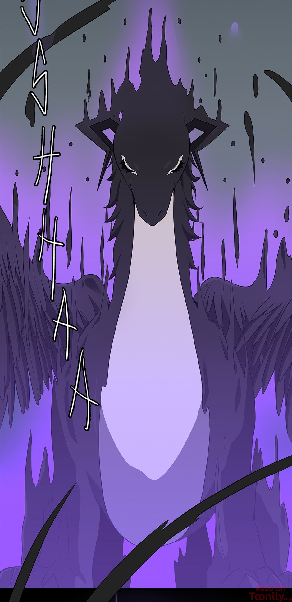 The Beginning After the End Chapter 71 image 49