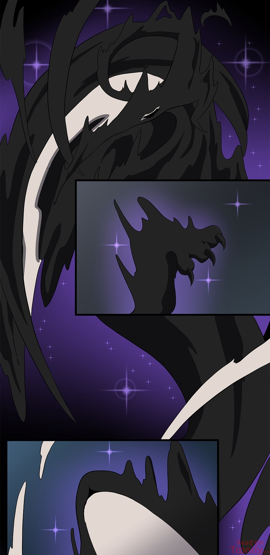 The Beginning After the End Chapter 71 image 50