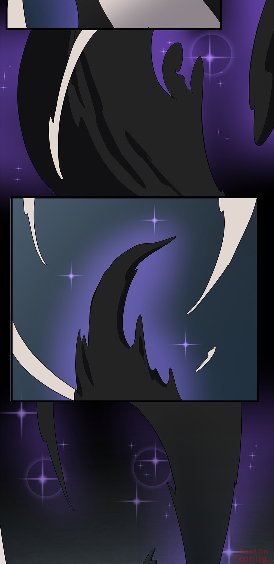 The Beginning After the End Chapter 71 image 51