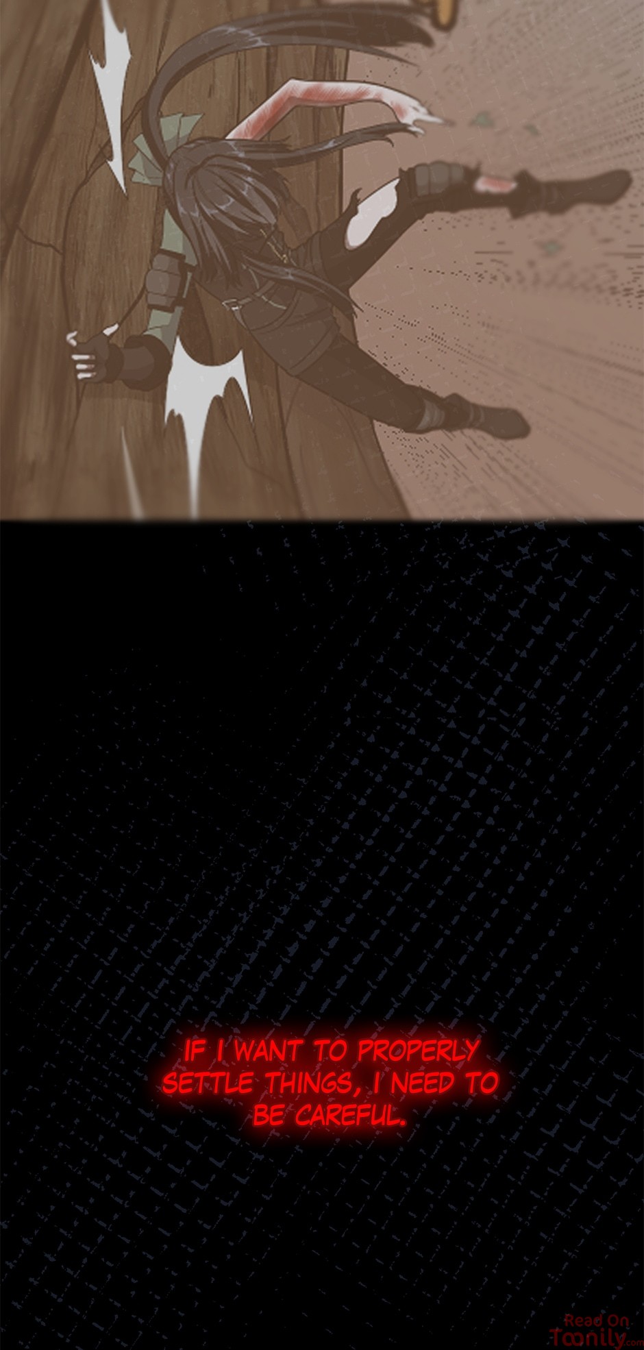 The Beginning After the End Chapter 71 image 63