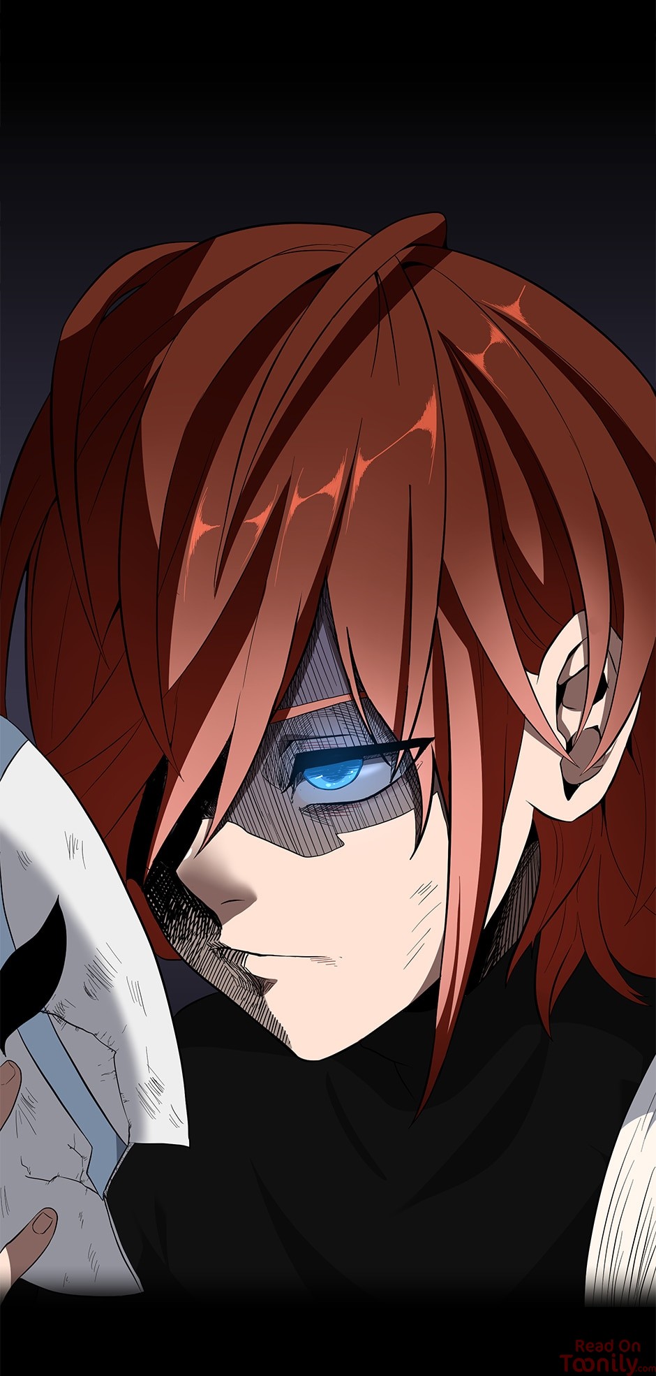 The Beginning After the End Chapter 71 image 65