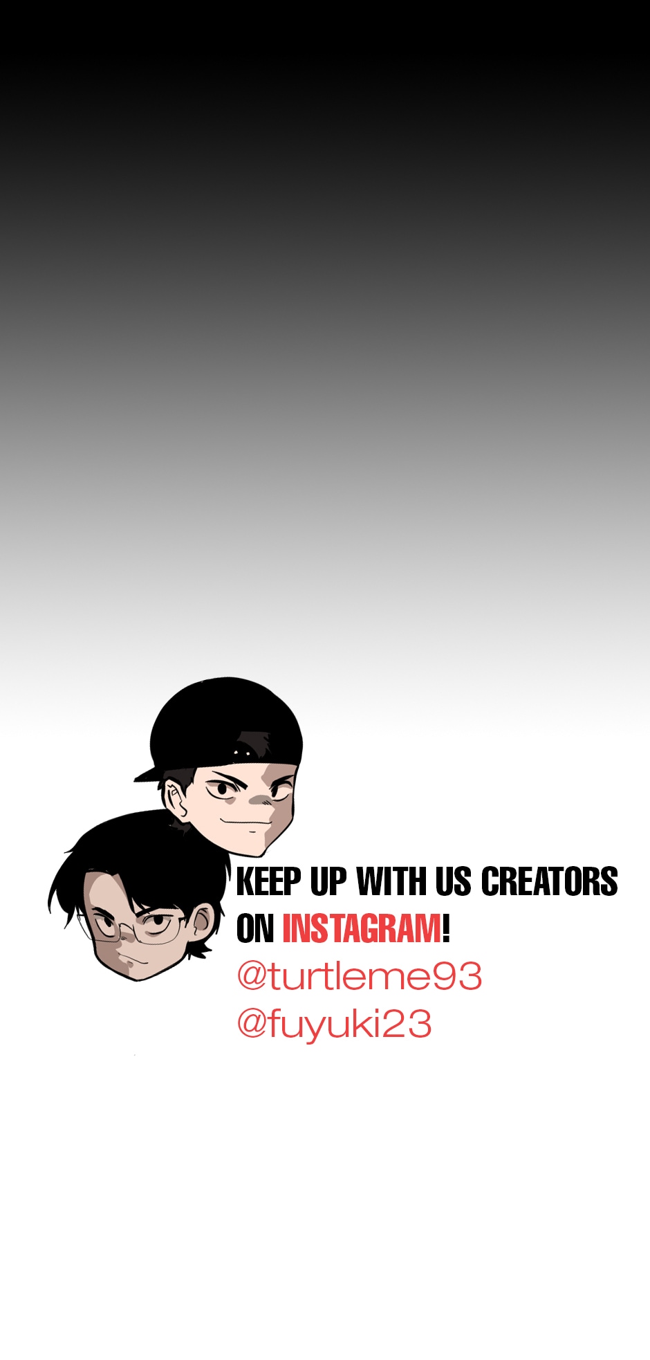 The Beginning After the End Chapter 71 image 67
