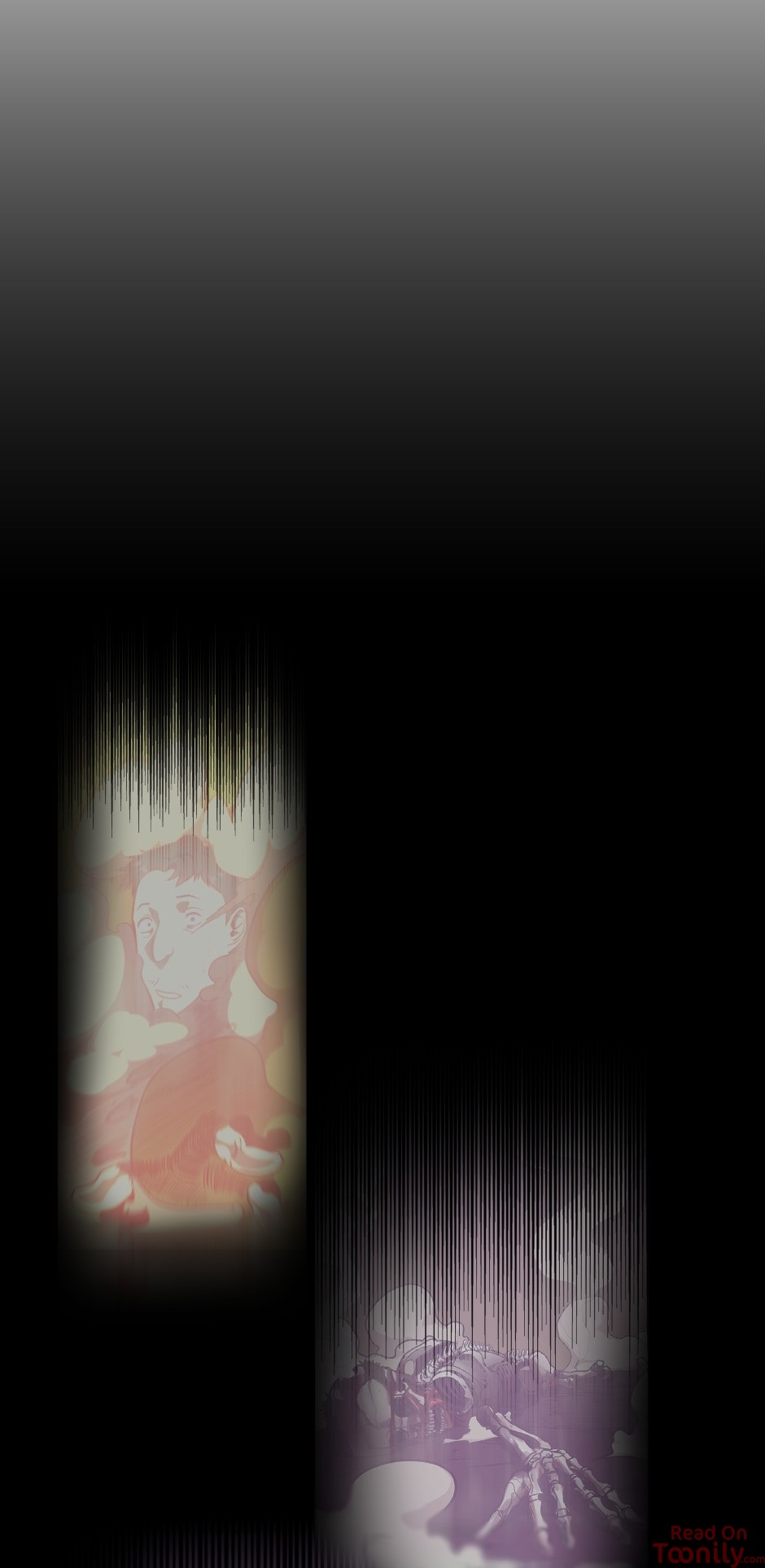 The Beginning After the End Chapter 72 image 9