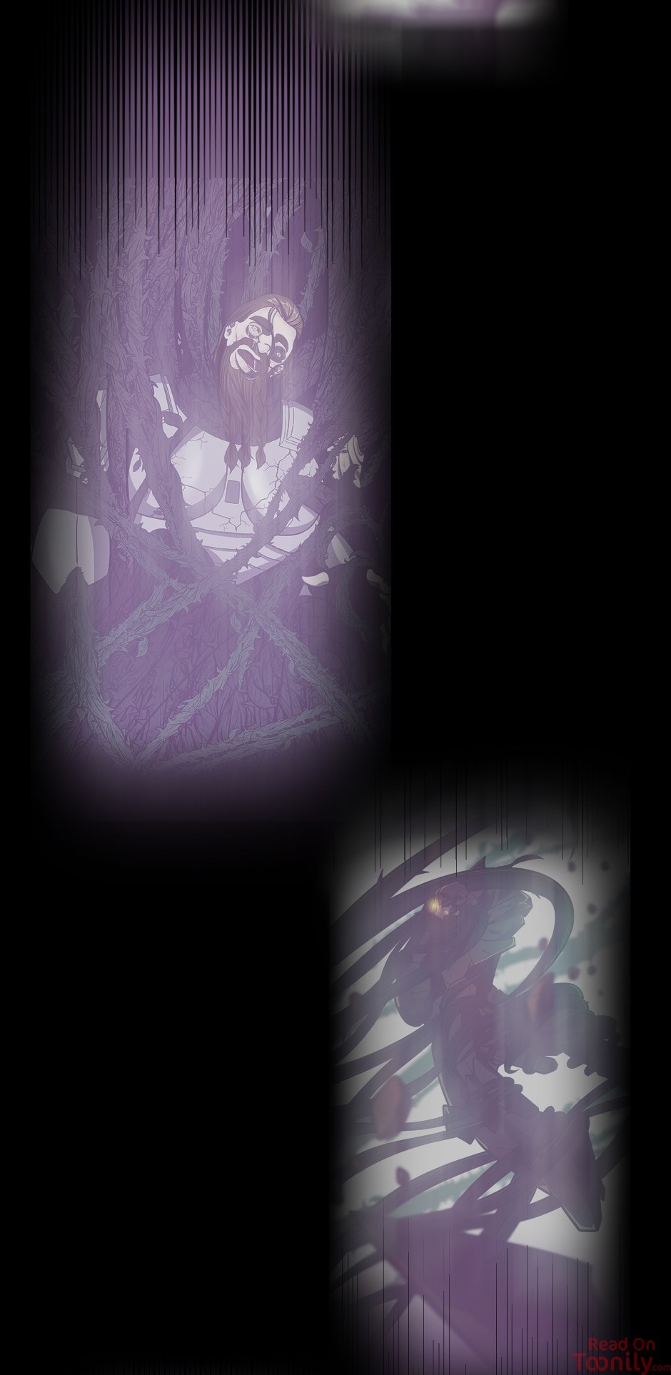 The Beginning After the End Chapter 72 image 10