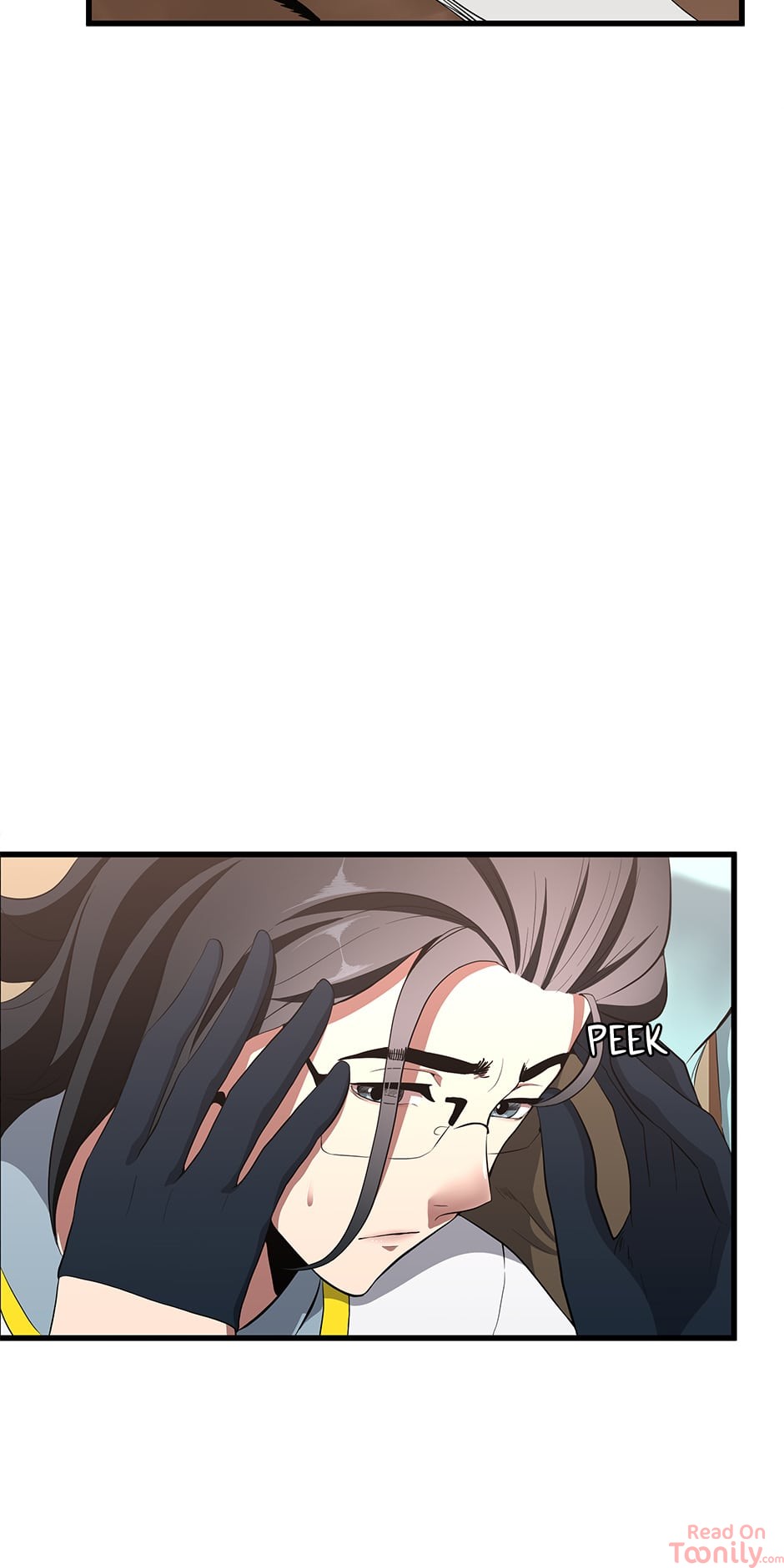 The Beginning After the End Chapter 72 image 23