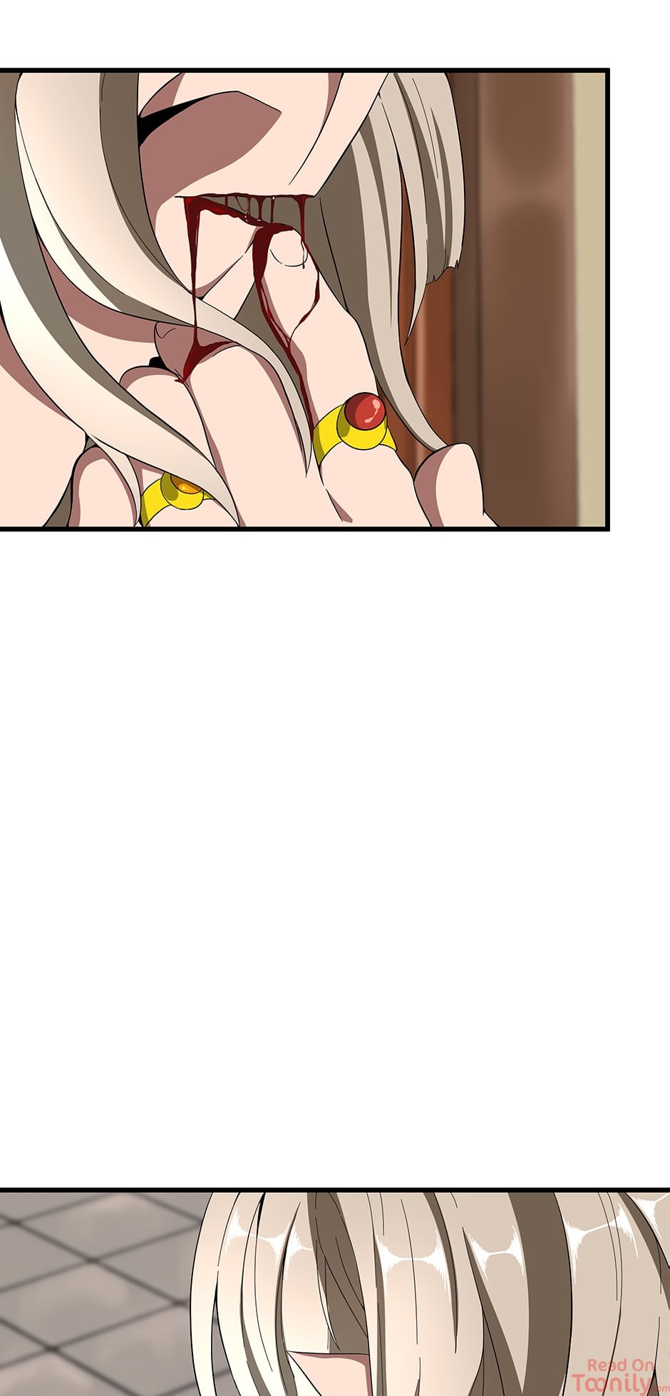 The Beginning After the End Chapter 72 image 33