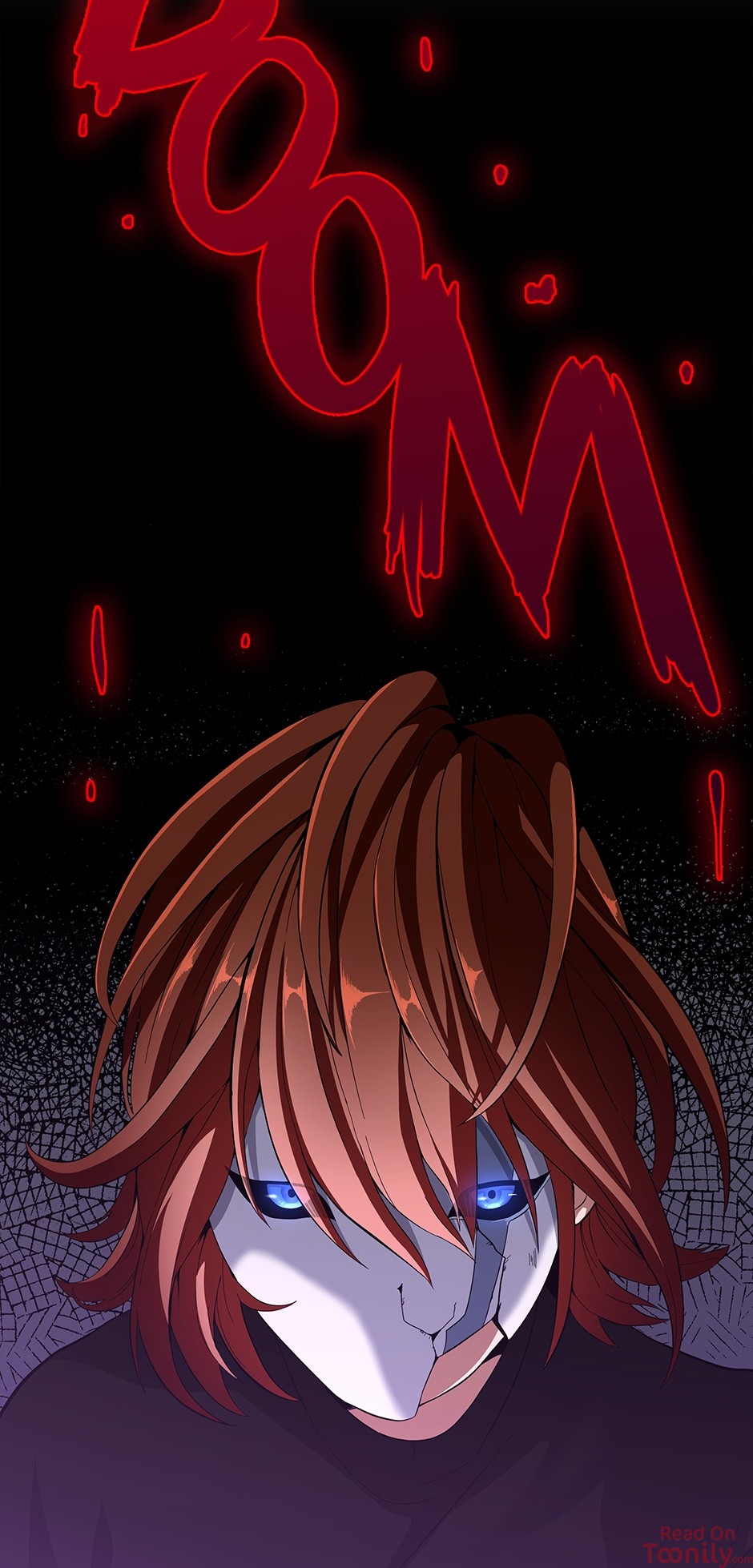 The Beginning After the End Chapter 72 image 38