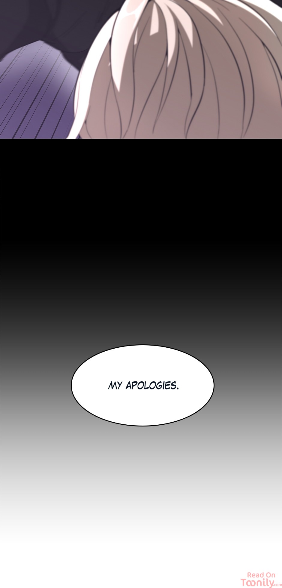 The Beginning After the End Chapter 72 image 53