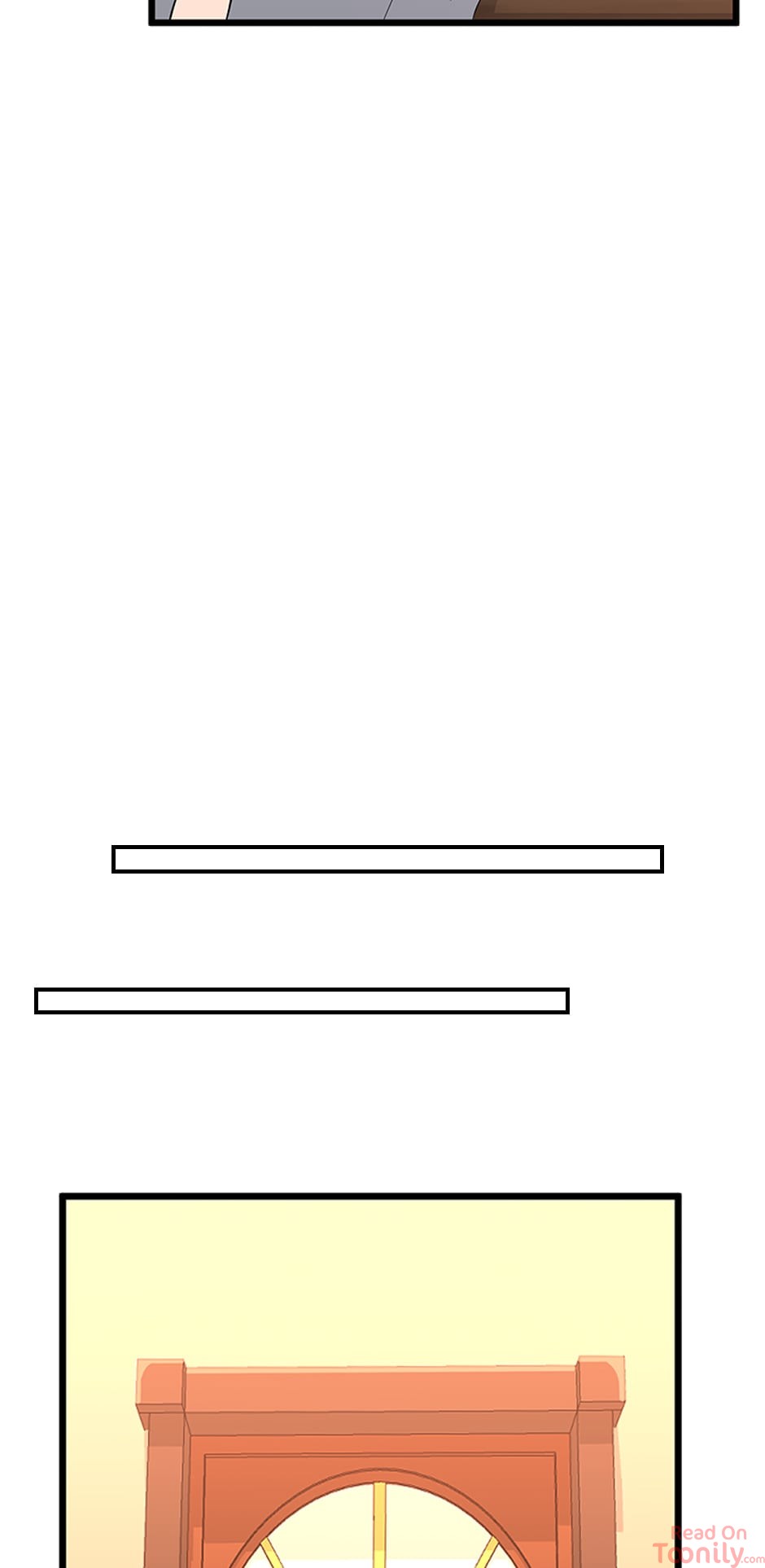 The Beginning After the End Chapter 72 image 5