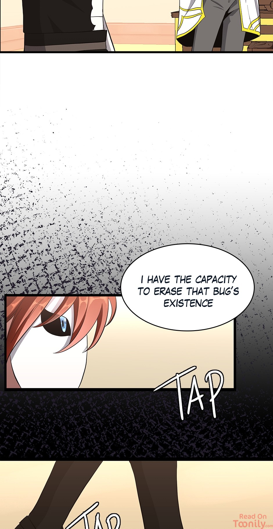 The Beginning After the End Chapter 72 image 63