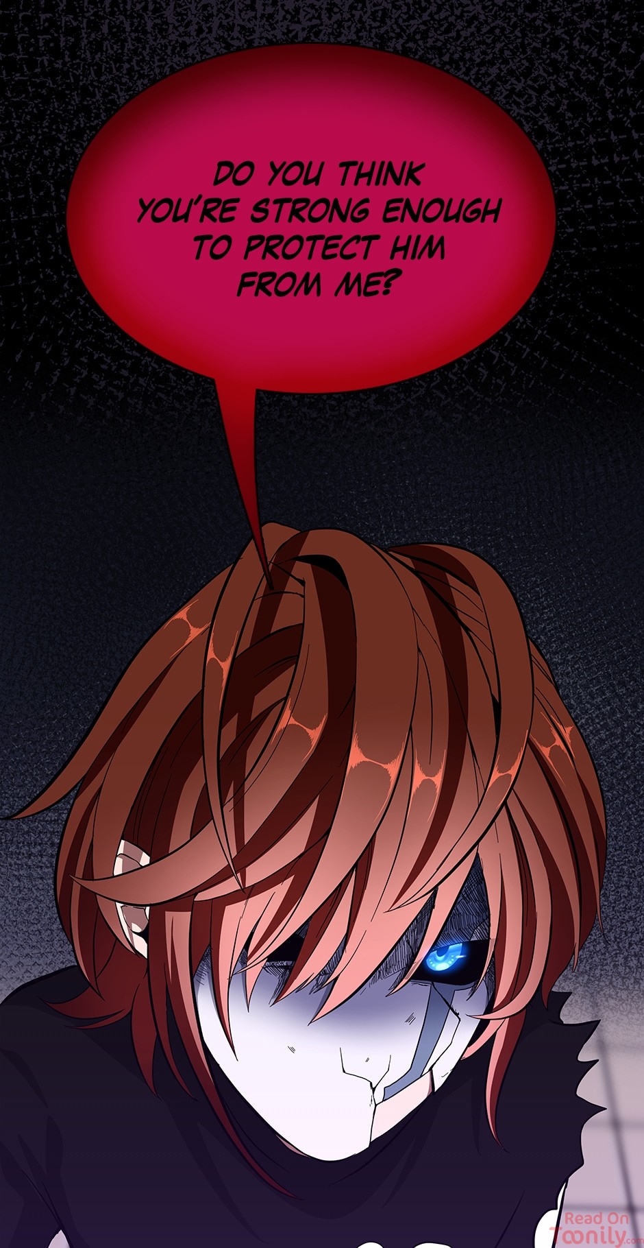 The Beginning After the End Chapter 72 image 66