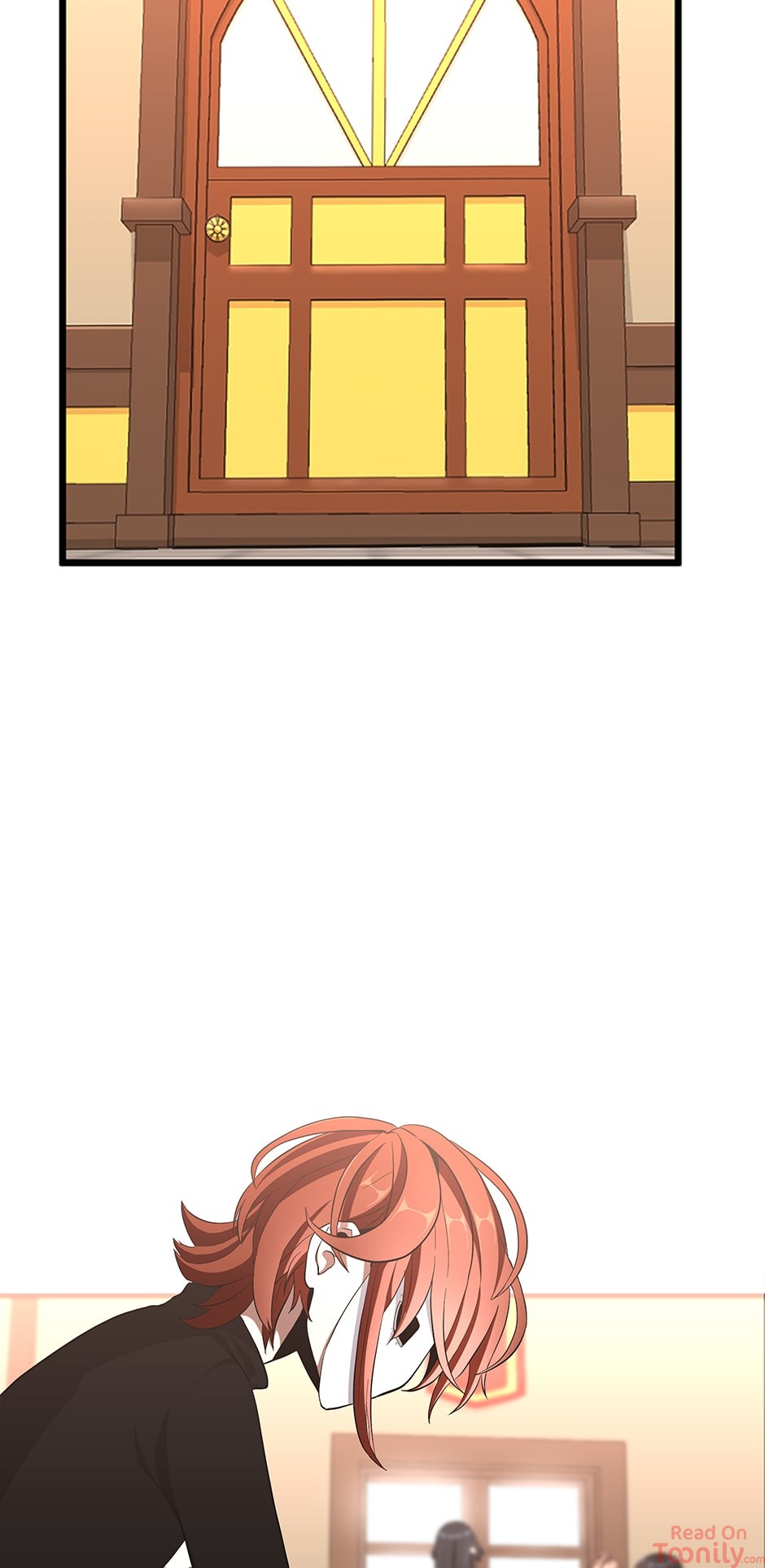 The Beginning After the End Chapter 72 image 6