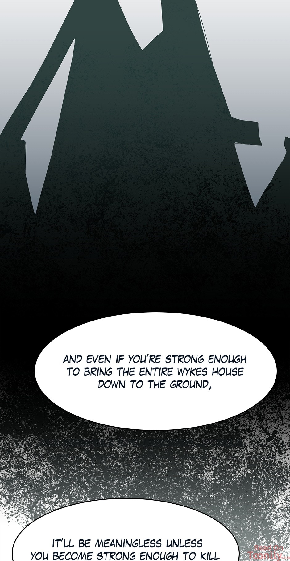 The Beginning After the End Chapter 72 image 74