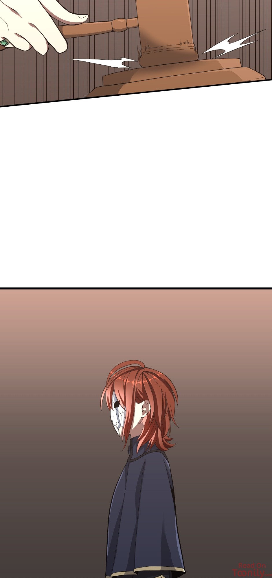 The Beginning After the End Chapter 73 image 20