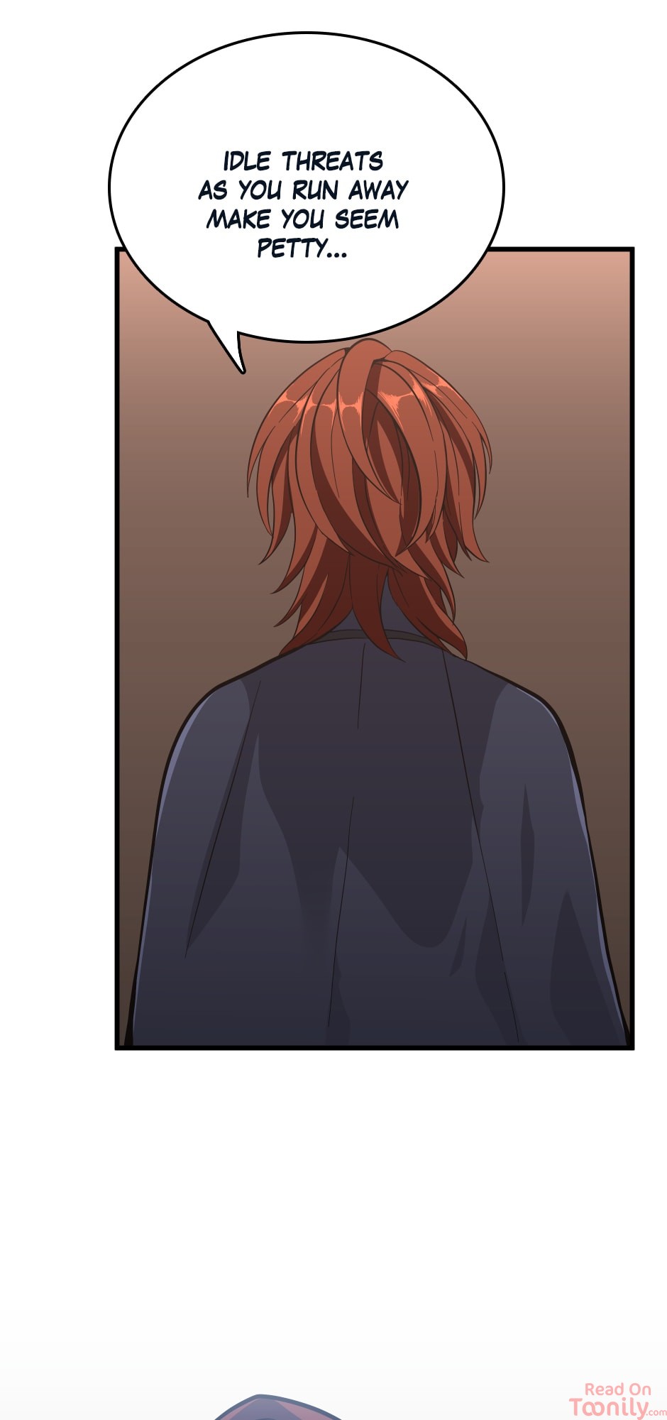 The Beginning After the End Chapter 73 image 34