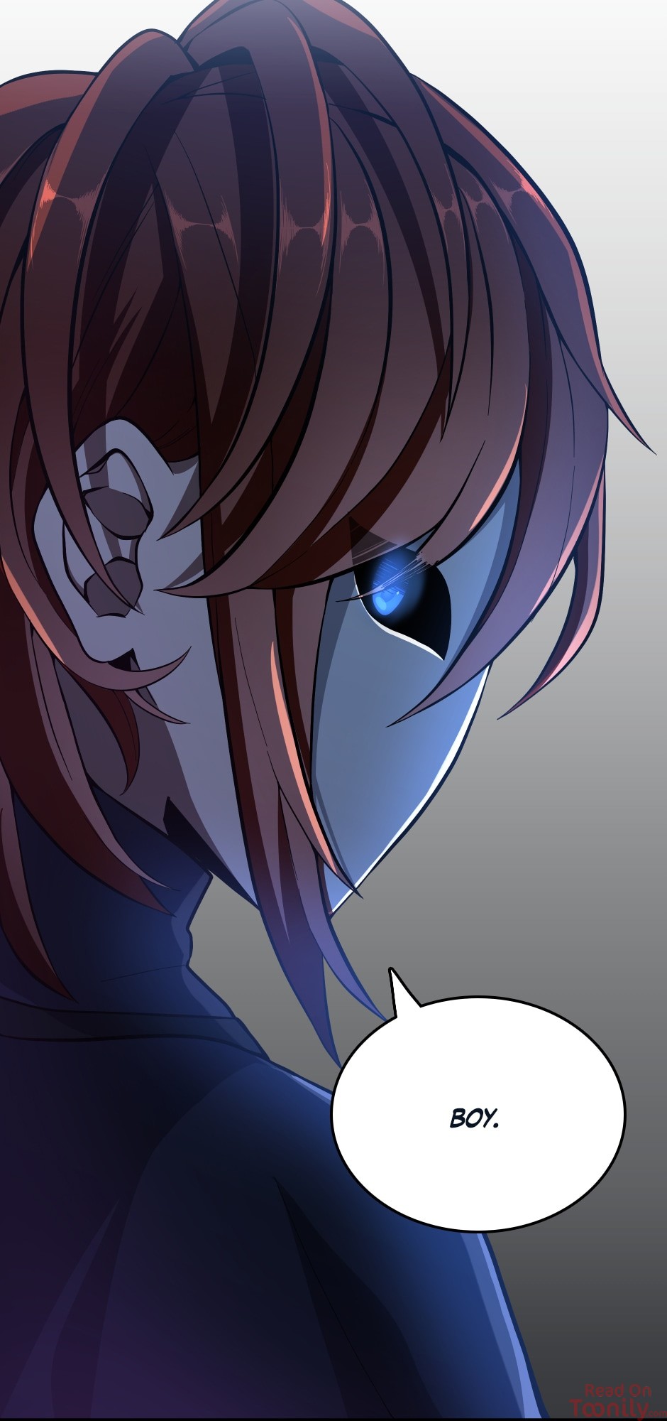 The Beginning After the End Chapter 73 image 35