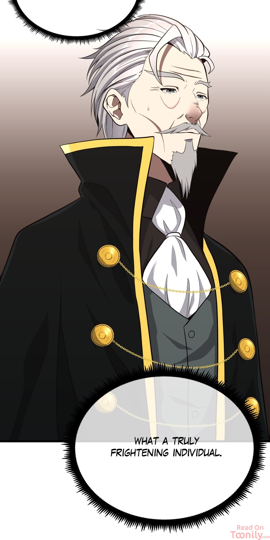 The Beginning After the End Chapter 73 image 56