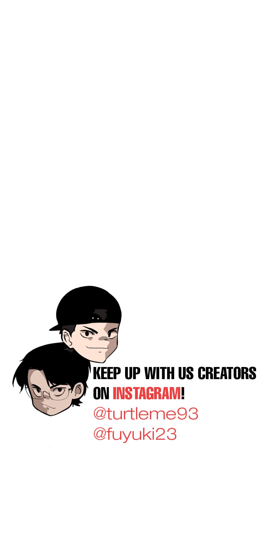 The Beginning After the End Chapter 73 image 57