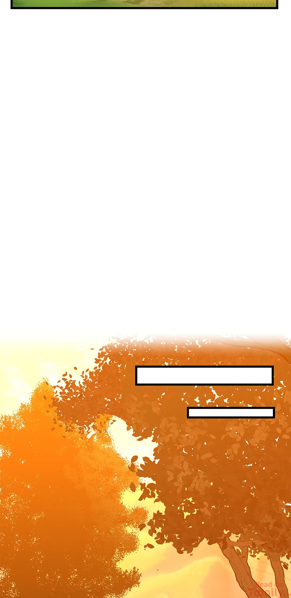 The Beginning After the End Chapter 74 image 12