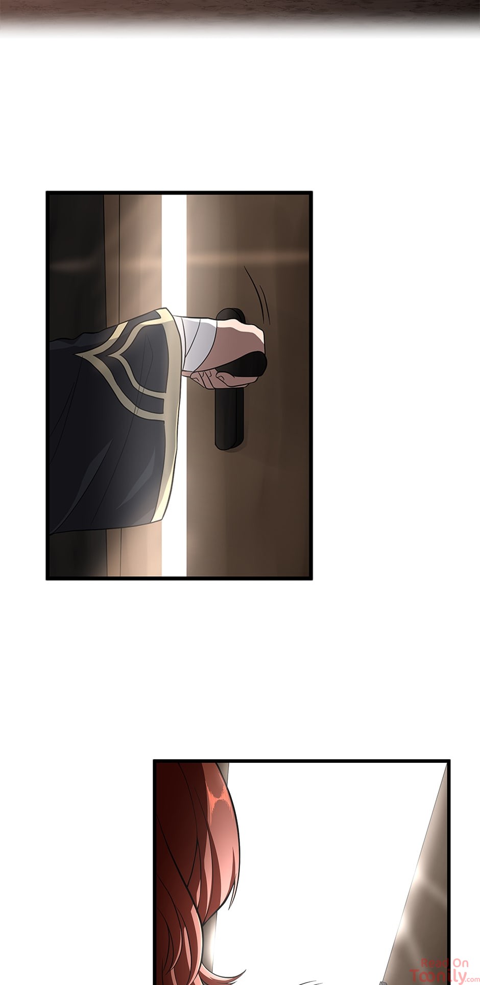 The Beginning After the End Chapter 74 image 1