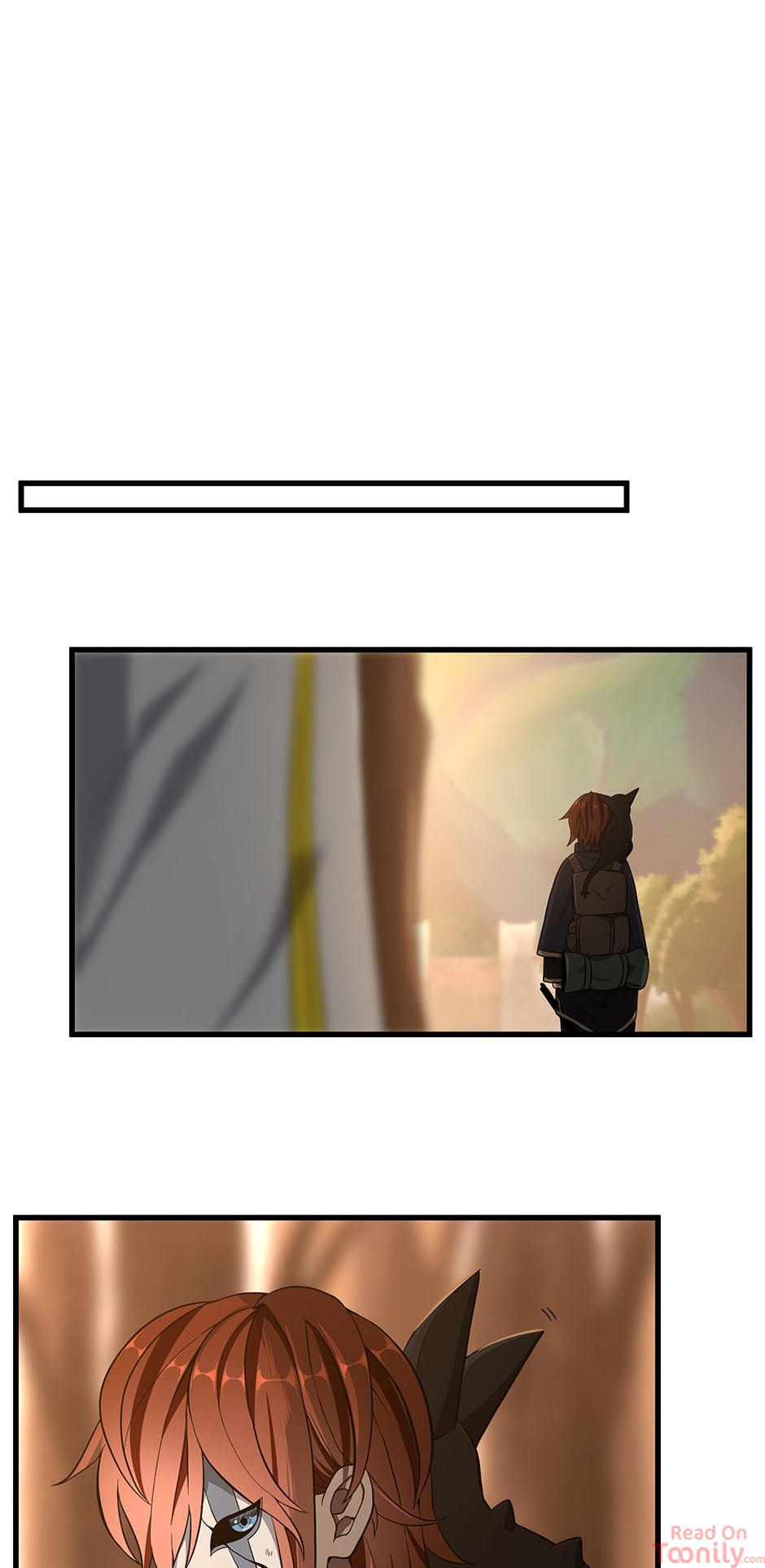 The Beginning After the End Chapter 74 image 31
