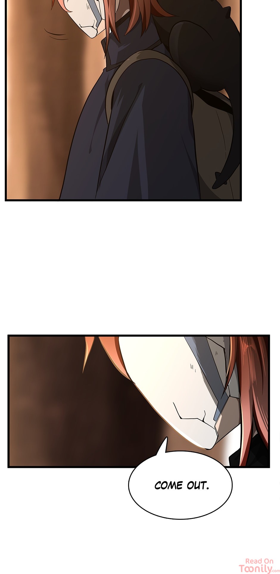 The Beginning After the End Chapter 74 image 32