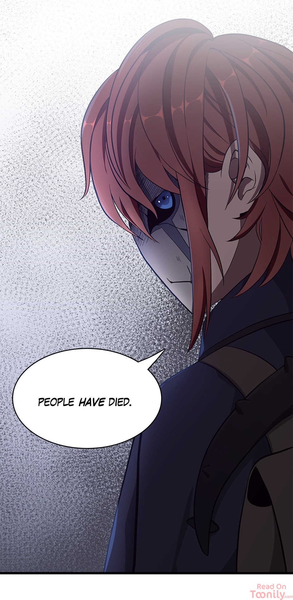 The Beginning After the End Chapter 74 image 35