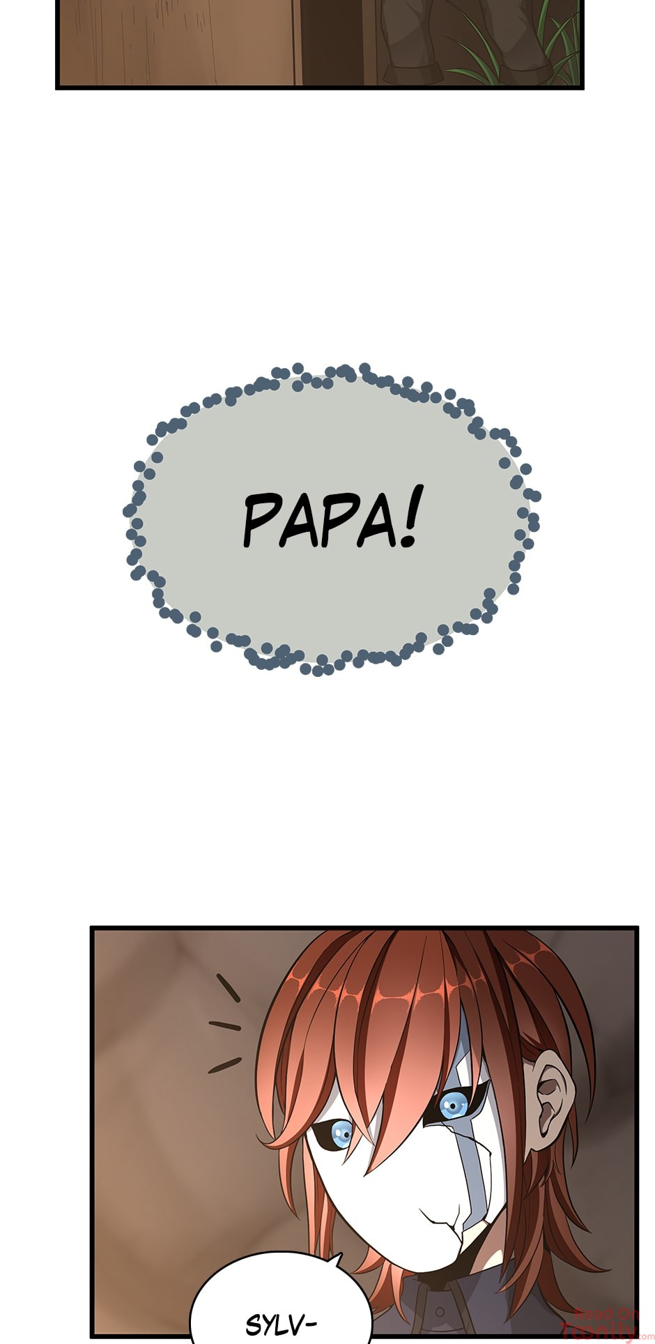 The Beginning After the End Chapter 74 image 3