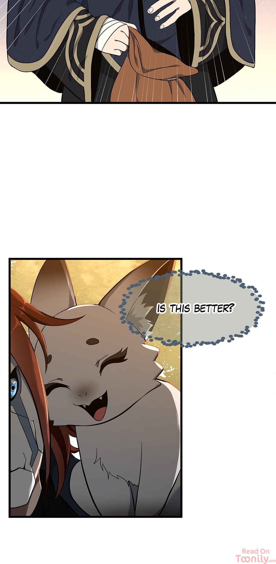 The Beginning After the End Chapter 74 image 44