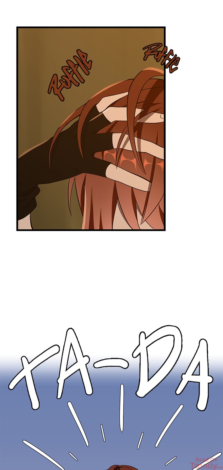 The Beginning After the End Chapter 74 image 50