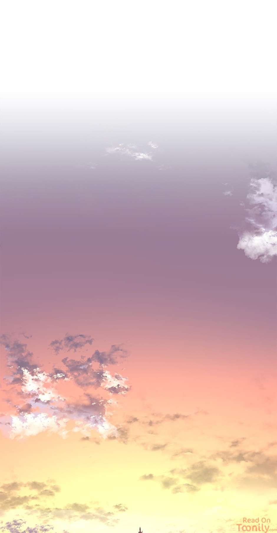 The Beginning After the End Chapter 74 image 59