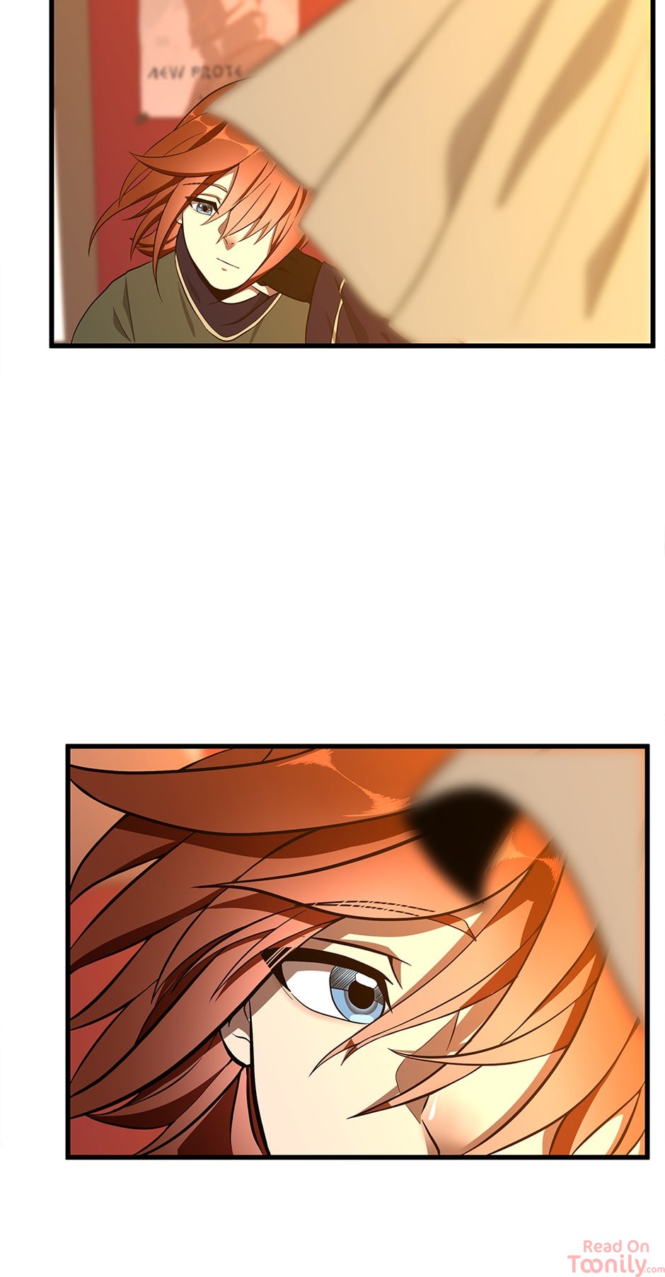 The Beginning After the End Chapter 74 image 64
