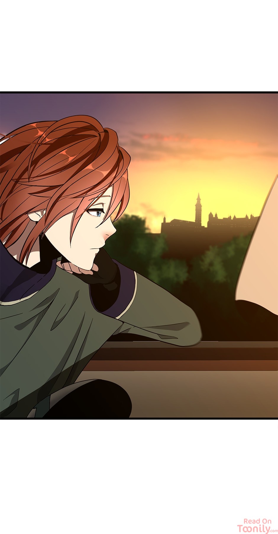 The Beginning After the End Chapter 74 image 65