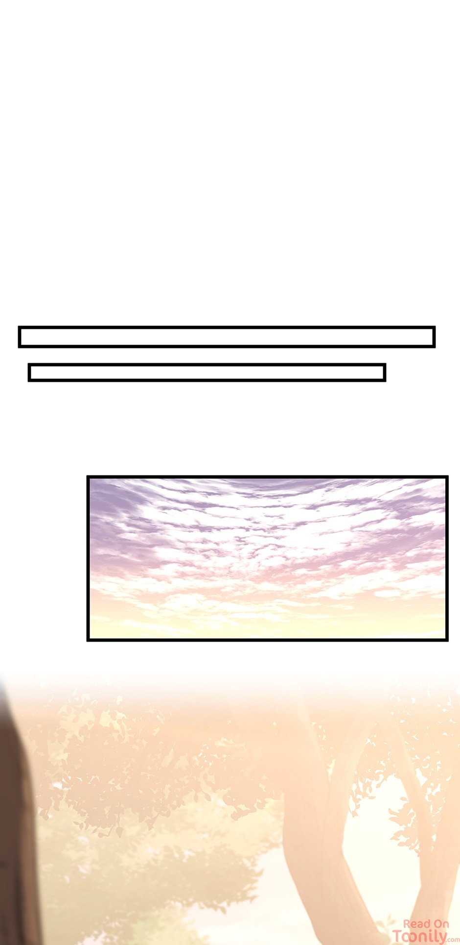 The Beginning After the End Chapter 74 image 8