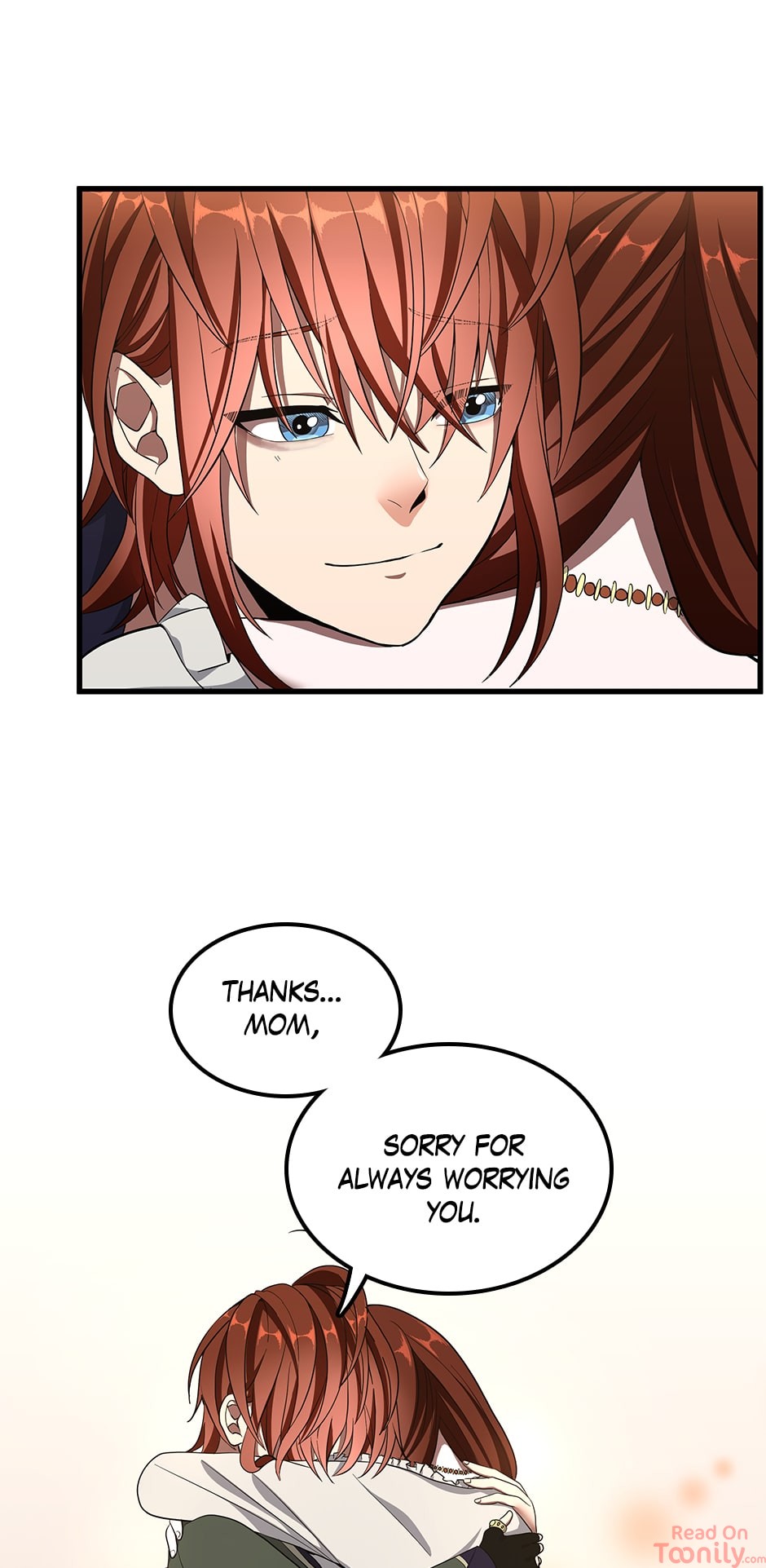 The Beginning After the End Chapter 75 image 24