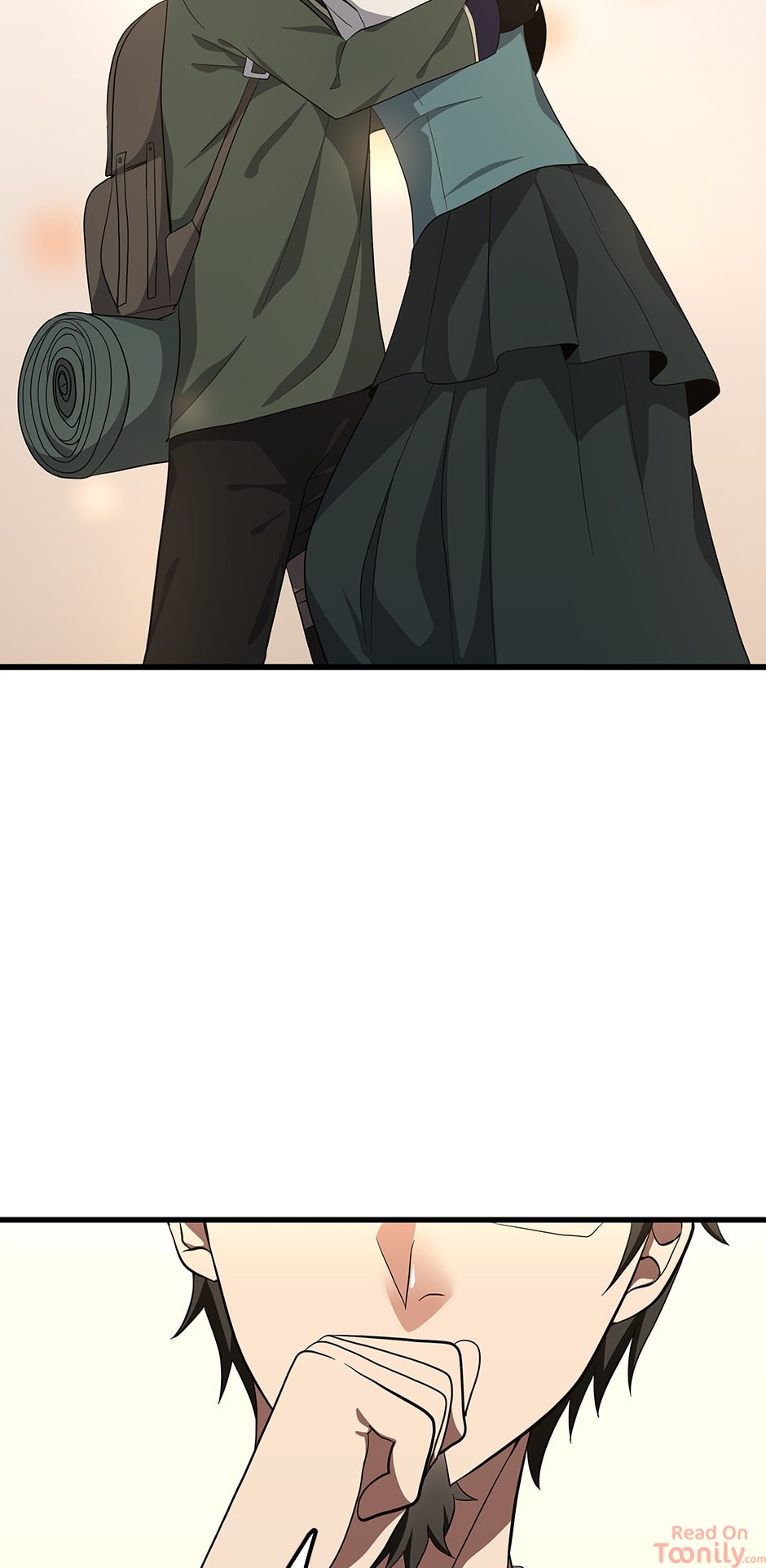 The Beginning After the End Chapter 75 image 25