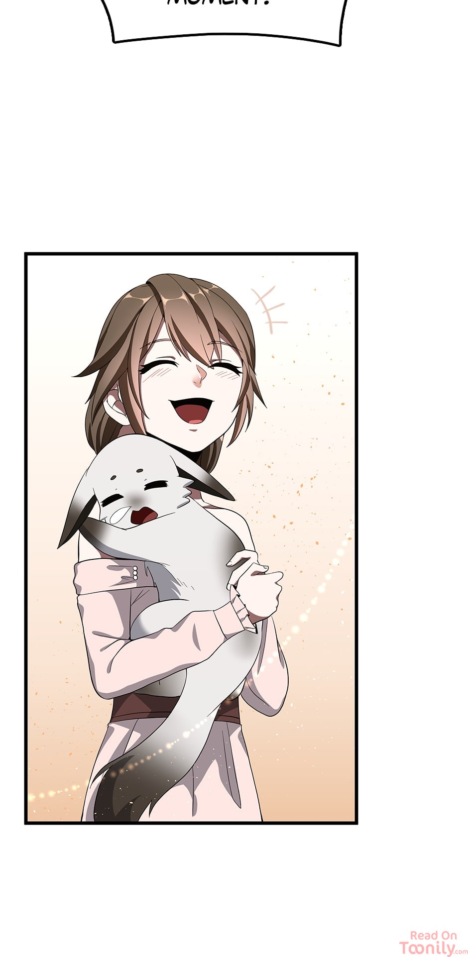 The Beginning After the End Chapter 75 image 28