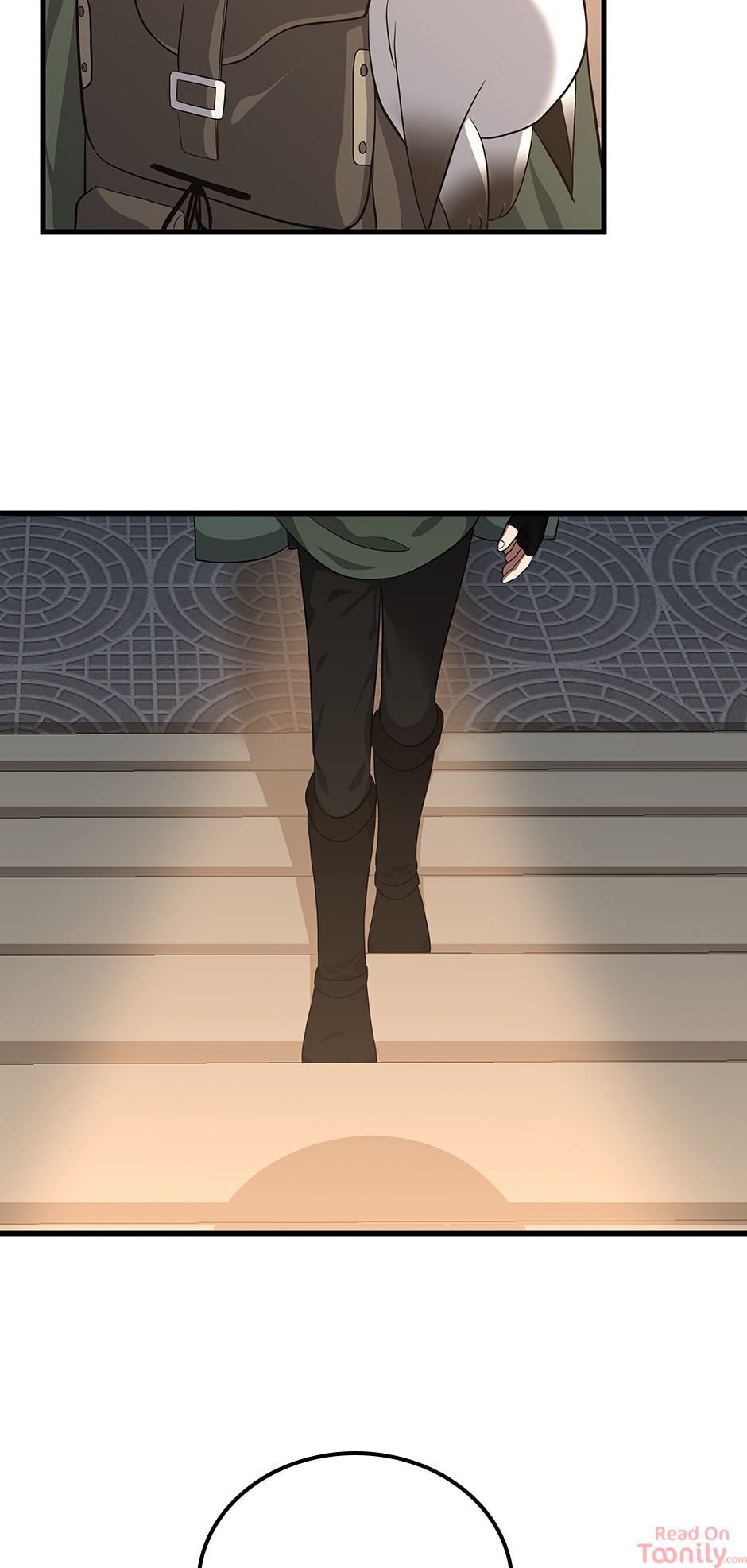 The Beginning After the End Chapter 75 image 2