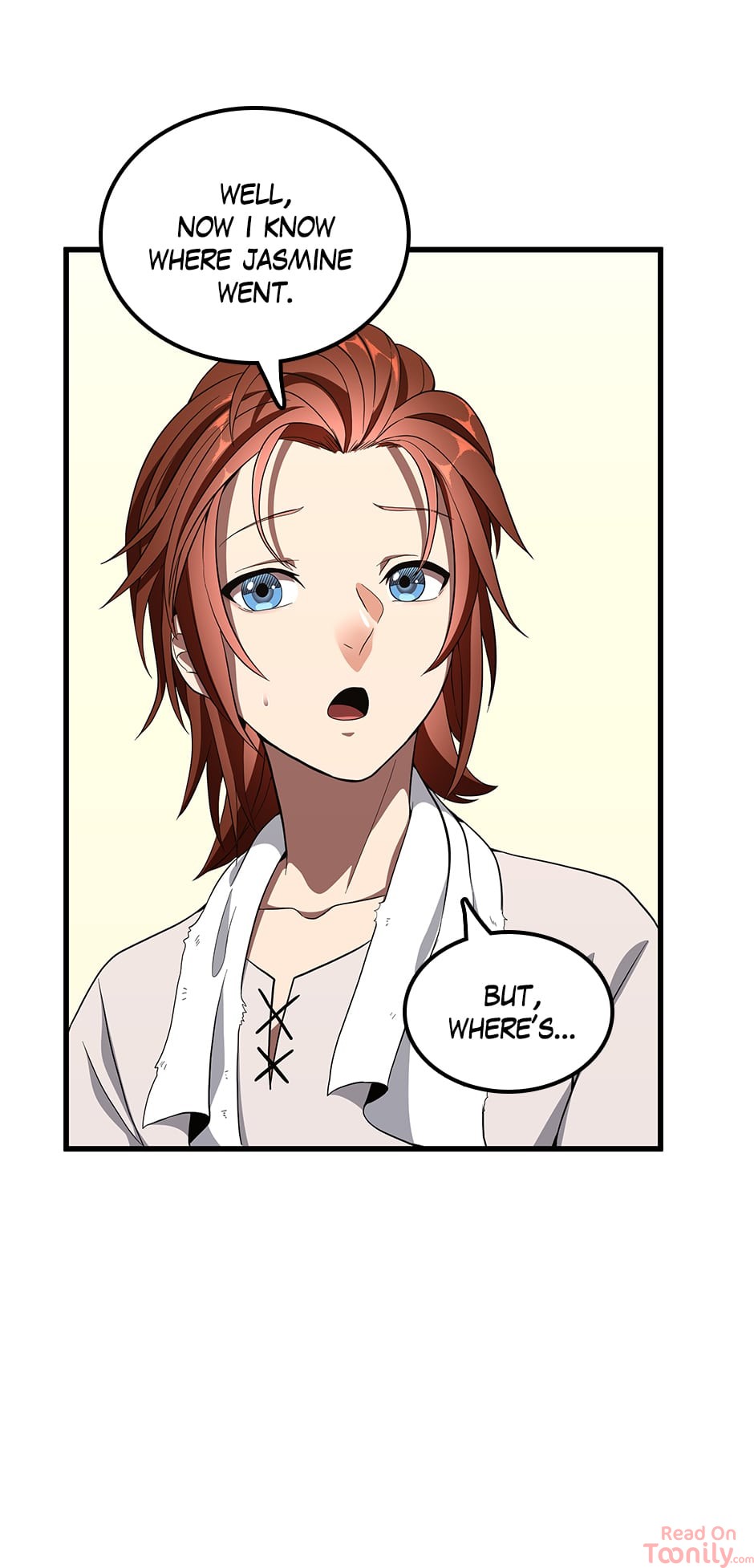 The Beginning After the End Chapter 75 image 36